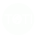 TotiLight Loader